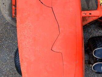 2013-kubota-bx2350-46983811