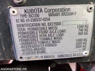 2013-kubota-bx2350-46983812