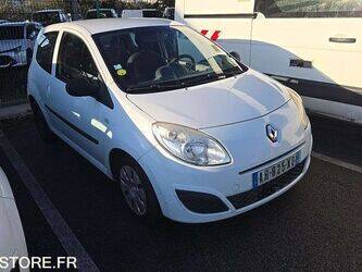 2009-renault-twingo-1449787-46983833