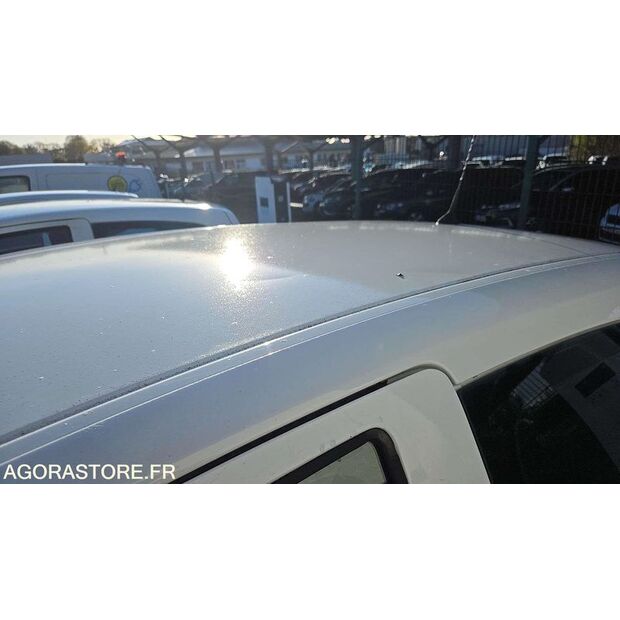 2009 رينو Twingo-46983840