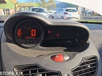 2009-renault-twingo-1449787-46983846