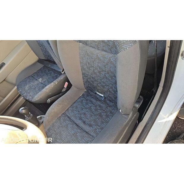 2009 رينو Twingo-46983848