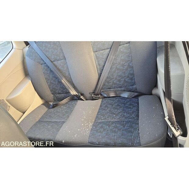 2009 رينو Twingo-46983849