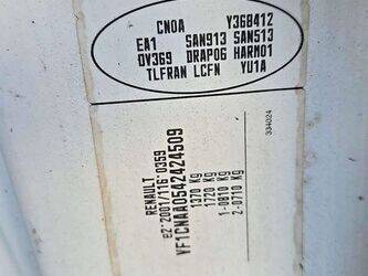 2009-renault-twingo-1449787-46983850