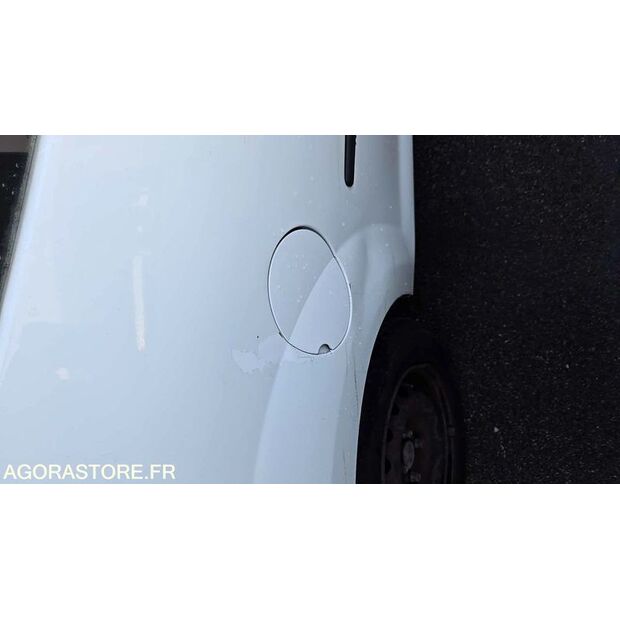 2009 رينو Twingo-46983854