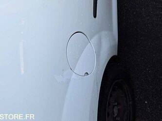 2009-renault-twingo-1449787-46983854