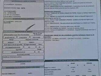 2009-renault-twingo-1449787-46983858