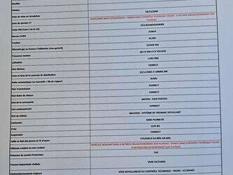 2009-renault-twingo-1449787-46983862