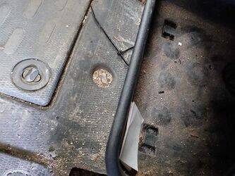 2011-peugeot-boxer-1449788-46983898