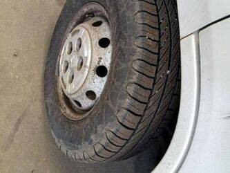 2011-peugeot-boxer-1449788-46983903