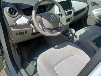 2018-renault-zoe-1449789-46983924