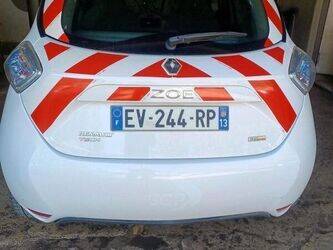 2018-renault-zoe-1449789-46983925