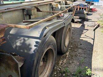 1989-fruehauf-46983943