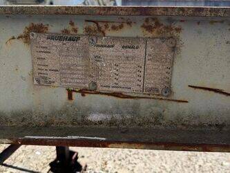 1989-fruehauf-46983944