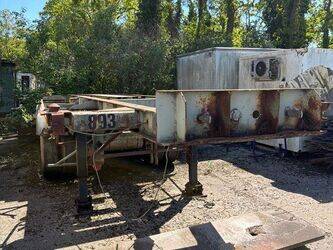 1989-fruehauf-46983945