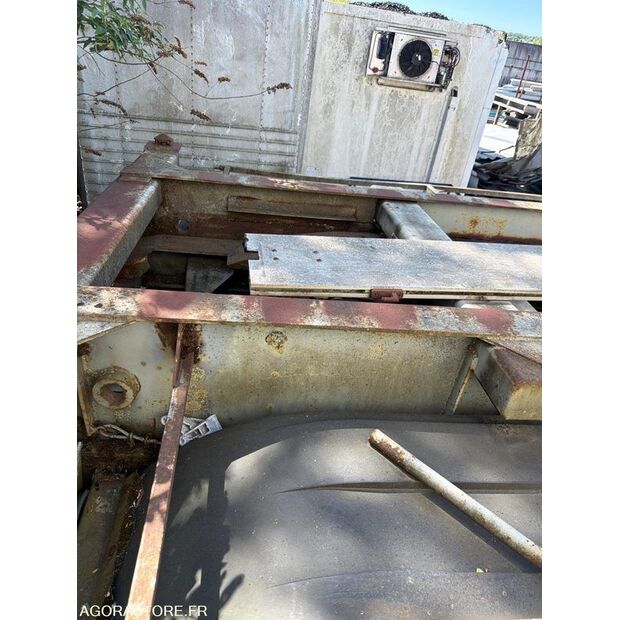 1989 Fruehauf-46983946