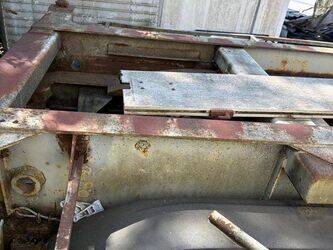 1989-fruehauf-46983946