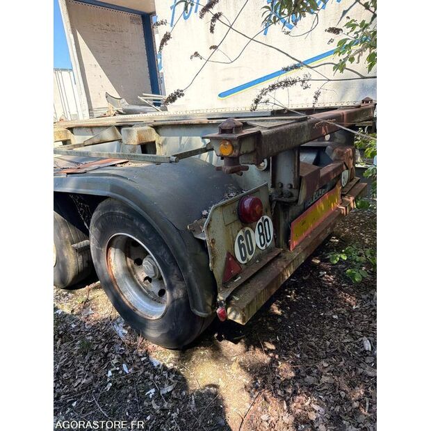 1989 Fruehauf-46983948