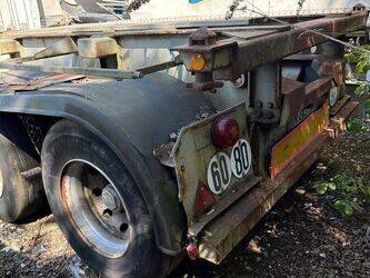 1989-fruehauf-46983948