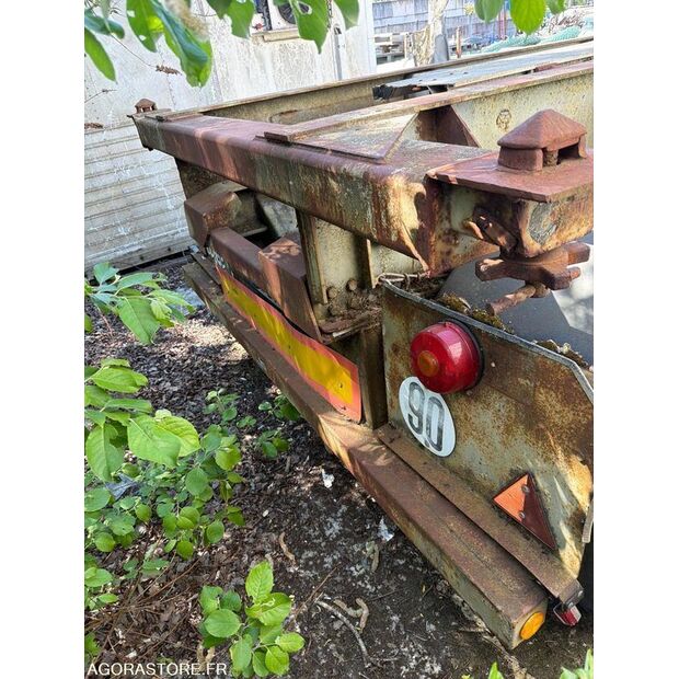 1989 Fruehauf-46983949