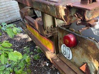 1989-fruehauf-46983949