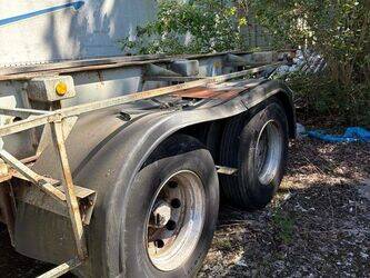 1989-fruehauf-46983950