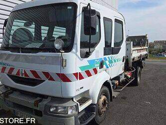 2001-renault-midlum-1449792-46983996