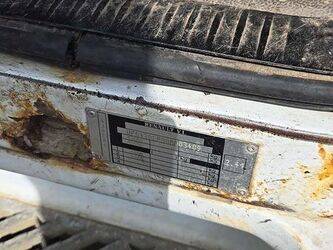 2001-renault-midlum-1449792-46983998