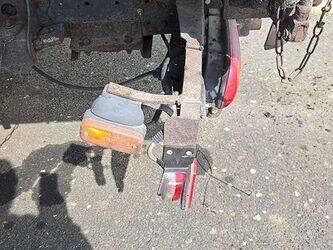 2001-renault-midlum-1449792-46983999