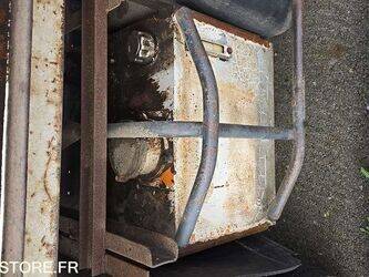 2001-renault-midlum-1449792-46984000