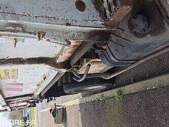 2001-renault-midlum-1449792-46984001