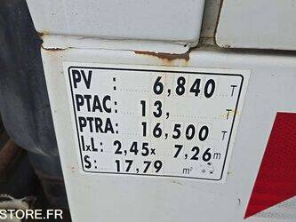 2001-renault-midlum-1449792-46984002