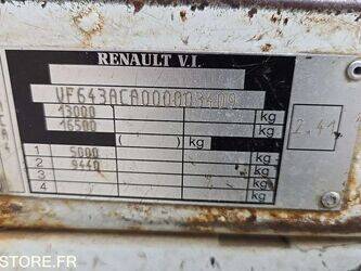 2001-renault-midlum-1449792-46984003