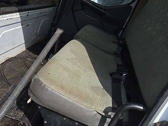 2001-renault-midlum-1449792-46984004