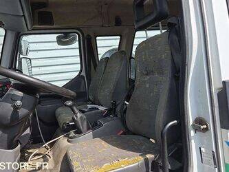 2001-renault-midlum-1449792-46984007