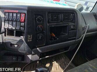 2001-renault-midlum-1449792-46984008