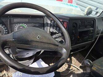 2001-renault-midlum-1449792-46984009