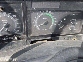 2001-renault-midlum-1449792-46984010