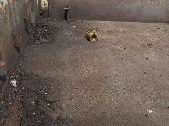 2001-renault-midlum-1449792-46984011