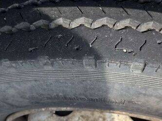 2001-renault-midlum-1449792-46984012