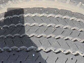 2001-renault-midlum-1449792-46984014