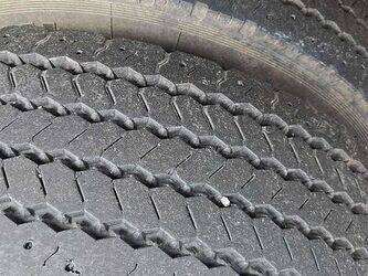 2001-renault-midlum-1449792-46984015