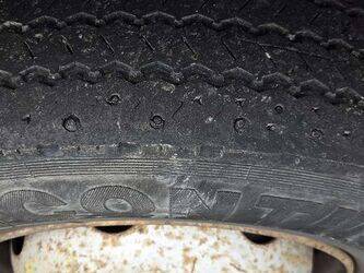 2001-renault-midlum-1449792-46984016