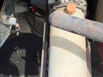 2001-renault-midlum-1449792-46984017