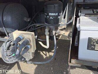 2001-renault-midlum-1449792-46984018