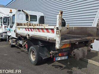 2001-renault-midlum-1449792-46984019