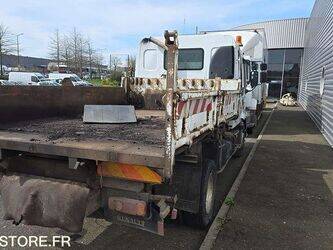 2001-renault-midlum-1449792-46984020