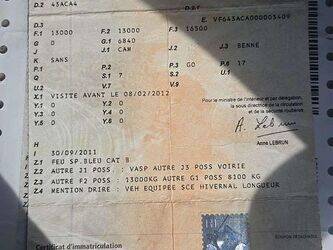 2001-renault-midlum-1449792-46984022