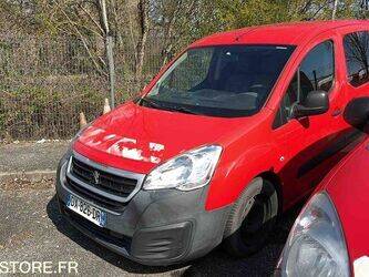 2015-peugeot-partner-1449794-46984039