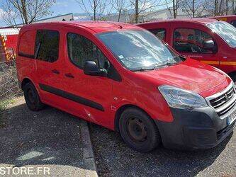 2015-peugeot-partner-1449794-46984040